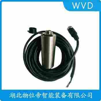 振動傳感器 RS330500-10-00產(chǎn)品優(yōu)勢