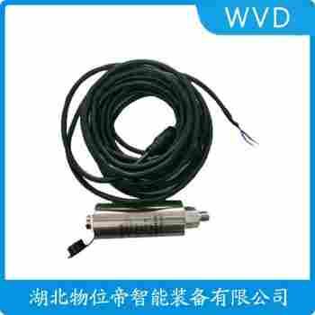 振動(dòng)傳感器 CE-P8200-A02-B02功能特點(diǎn)