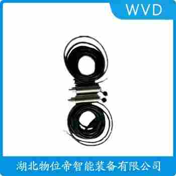 振動傳感器 TS-V-35 WVD