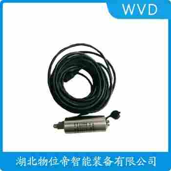 振動傳感器 JX60G-20-02-00參數(shù)規(guī)格