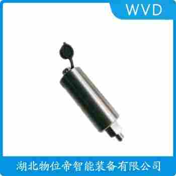 振動傳感器 VT9218S-151參數(shù)規(guī)格