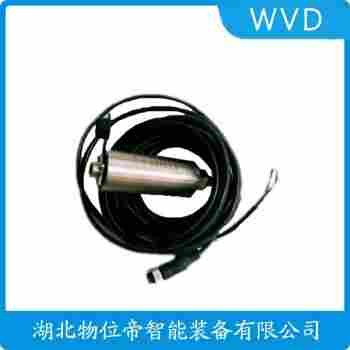 振動傳感器 JNJVS5403 WVD