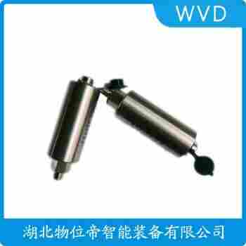 振動傳感器 HTD-2-35 WVD