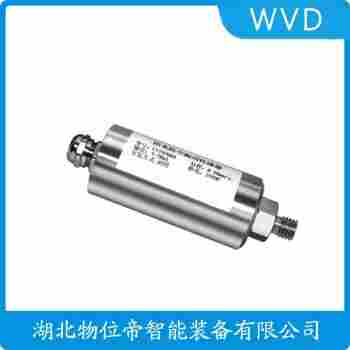 振動(dòng)傳感器 DPS-0.5-5-V選擇要點(diǎn)