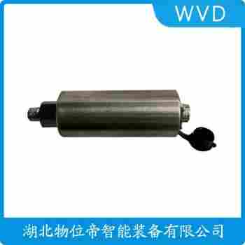 振動傳感器 CD721產品特點