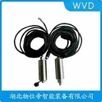 振動(dòng)傳感器 JX5630產(chǎn)品優(yōu)勢(shì)
