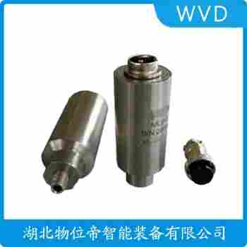 振動傳感器 JNJ5500-01 WVD