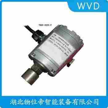 振動傳感器 SYMTV-20-01-01 WVD