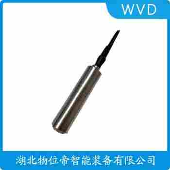 振動(dòng)傳感器 ST-9268-A3產(chǎn)品優(yōu)勢(shì)