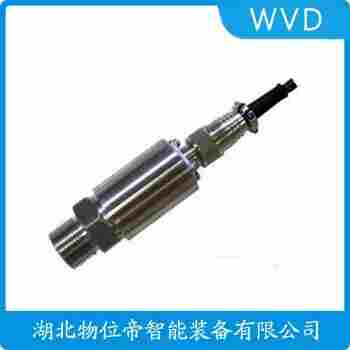 振動(dòng)傳感器 HZW-7A-A2-B2-C2產(chǎn)品優(yōu)勢(shì)