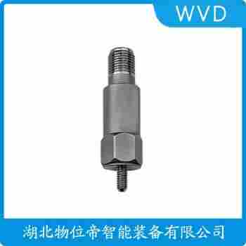 振動(dòng)傳感器 YZHB-A4-B1-C1-D5-E1-F2使用方法