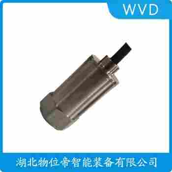 振動傳感器 HK-L3100 WVD