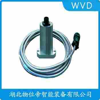 振動傳感器 KH-7310 WVD
