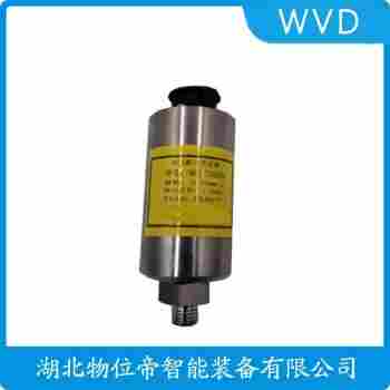 振動傳感器 MD55T-EXD-1-R020參數(shù)規(guī)格