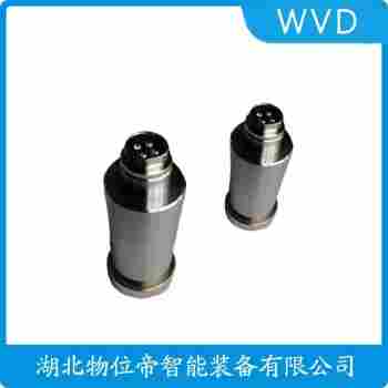 振動(dòng)傳感器 JX5630產(chǎn)品優(yōu)勢(shì)