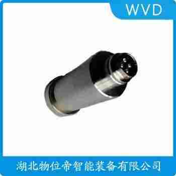 振動(dòng)傳感器 WT0180-A07-B00-C05-D50參數(shù)規(guī)格