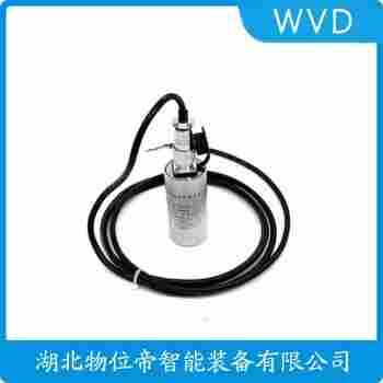 振動傳感器 HET-VS-G1功能特點