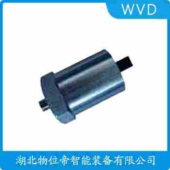 振動傳感器 VT-F40 WVD