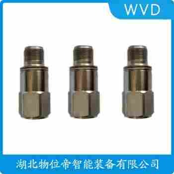 振動傳感器 HZ-A36D50產(chǎn)品特點(diǎn)