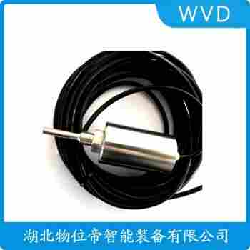 振動(dòng)傳感器 JM-B-36-01-200-05-10參數(shù)規(guī)格