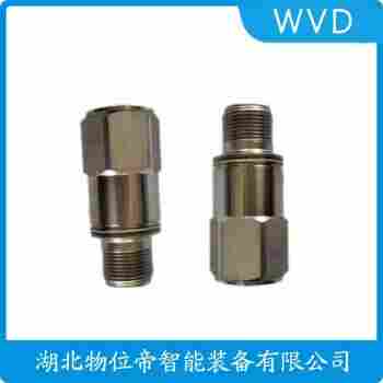 振動(dòng)傳感器 HZD-B-9-A5-B1-C2-D1產(chǎn)品特點(diǎn)
