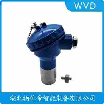 振動傳感器 TS-V-35S-A01-B200-C02-D03-E05產(chǎn)品特點