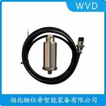 振動(dòng)傳感器 YD9210 WVD