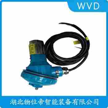 振動傳感器 CD-21 WVD