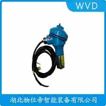 振動傳感器 NX-0902參數(shù)規(guī)格