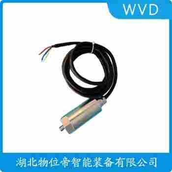 振動(dòng)傳感器 HZW7A-A02-B02-C02功能特點(diǎn)