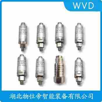 振動傳感器 V2000A11功能特點(diǎn)