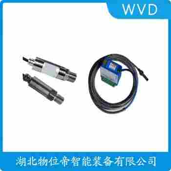 振動傳感器 ZHJ-2-01-M10X1-01產品優勢