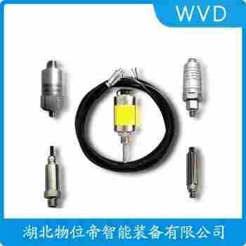 振動傳感器 MD55T-EXD-1-R020參數(shù)規(guī)格