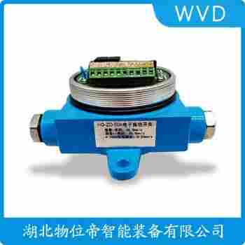 振動傳感器 RS900905-00-12產(chǎn)品優(yōu)勢