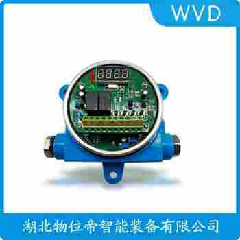 振動(dòng)傳感器 GY401-4R2-1B-10選擇要點(diǎn)