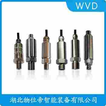 振動(dòng)傳感器 VRS-3721產(chǎn)品特點(diǎn)