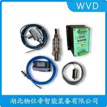 振動傳感器 GE-ZDT-F產(chǎn)品優(yōu)勢