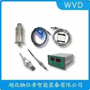 振動(dòng)傳感器 MLS-9W產(chǎn)品特點(diǎn)