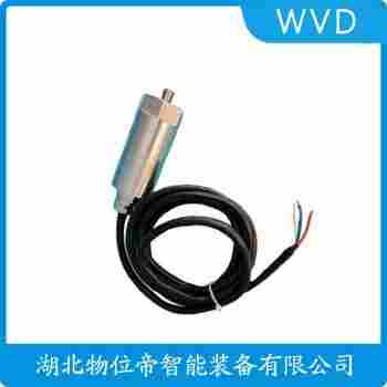 振動傳感器 PR9268/301-000產(chǎn)品優(yōu)勢