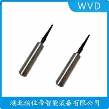 振動傳感器 DK2250-022產(chǎn)品優(yōu)勢