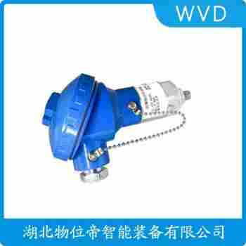 振動傳感器 ZHJ-2功能特點