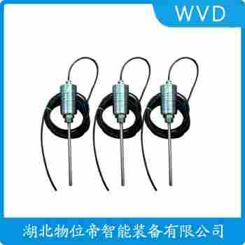 振动传感器 YD9300产品特点