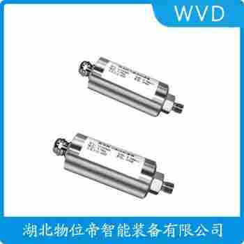振動傳感器 SK-B-5I產(chǎn)品特點