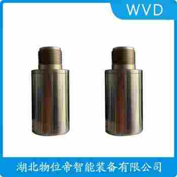 振動傳感器 HZD-B-9D WVD