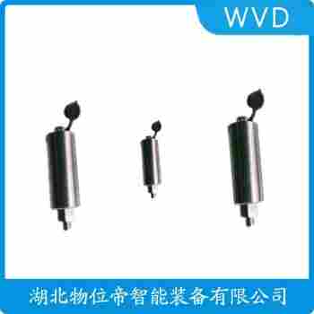 振動傳感器 MLV-5 WVD