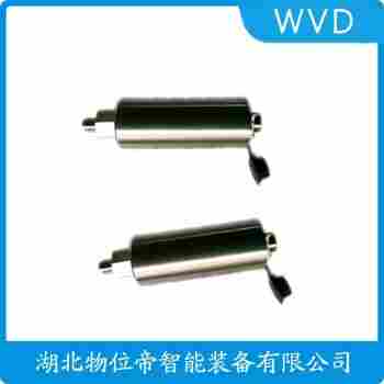 振動(dòng)傳感器 M63D22 WVD