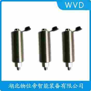 振動傳感器 SDJ-3B/G參數(shù)規(guī)格