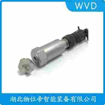 振動傳感器 KH-HZD-B05參數(shù)規(guī)格