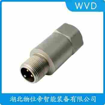 振動傳感器 ZKJSGB20-RS485產(chǎn)品優(yōu)勢