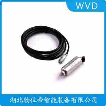 振動傳感器 ZHZD-BSQ-01選擇要點(diǎn)